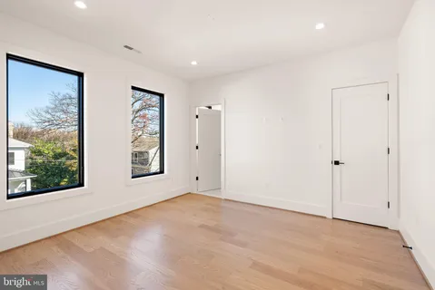 $3,697,000 | 3108 6th Street North, Arlington, VA 22201