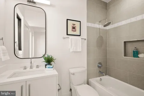 $3,697,000 | 3108 6th Street North, Arlington, VA 22201