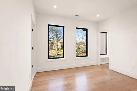 $3,697,000 | 3108 6th Street North, Arlington, VA 22201