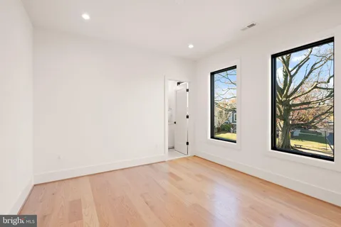 $3,697,000 | 3108 6th Street North, Arlington, VA 22201