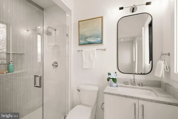 $3,697,000 | 3108 6th Street North, Arlington, VA 22201