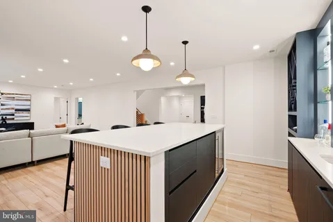 $3,697,000 | 3108 6th Street North, Arlington, VA 22201