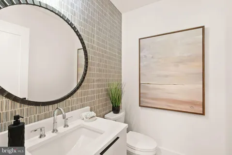 $3,697,000 | 3108 6th Street North, Arlington, VA 22201