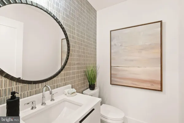 $3,697,000 | 3108 6th Street North, Arlington, VA 22201