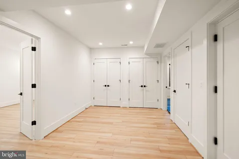 $3,697,000 | 3108 6th Street North, Arlington, VA 22201