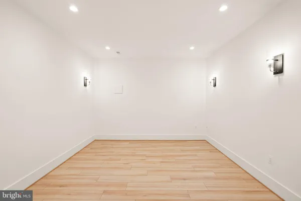 $3,697,000 | 3108 6th Street North, Arlington, VA 22201