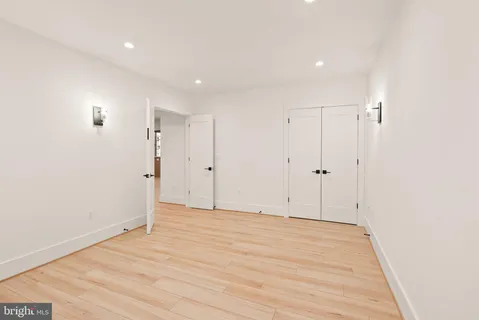 $3,697,000 | 3108 6th Street North, Arlington, VA 22201
