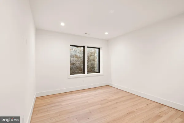 $3,697,000 | 3108 6th Street North, Arlington, VA 22201