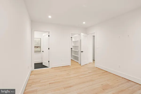 $3,697,000 | 3108 6th Street North, Arlington, VA 22201