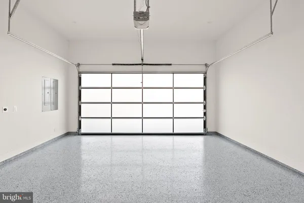 $3,697,000 | 3108 6th Street North, Arlington, VA 22201