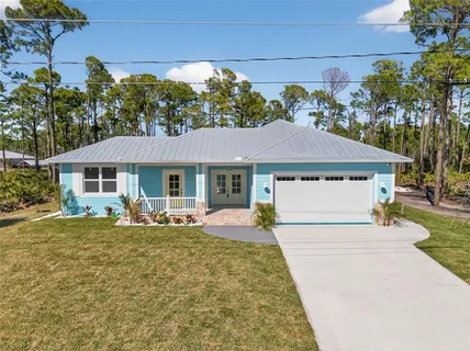 $699,000 | 14192 Riseley Avenue, Port Charlotte, FL 33953