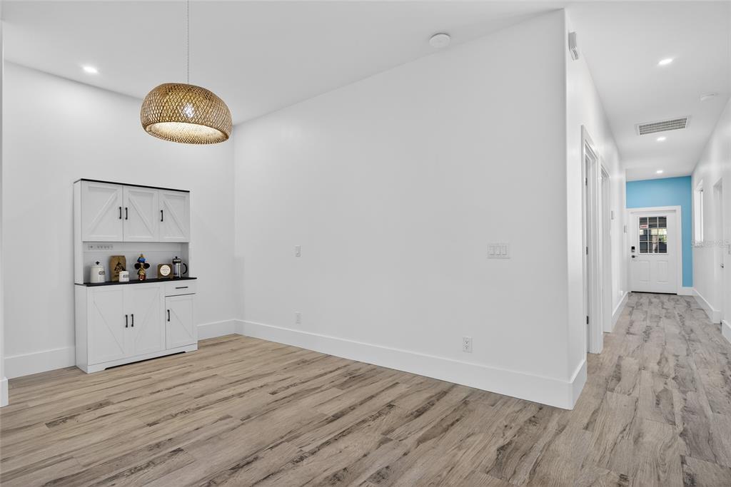 14192 Riseley Avenue Port Charlotte, FL 33953 - Photo 11 of 43