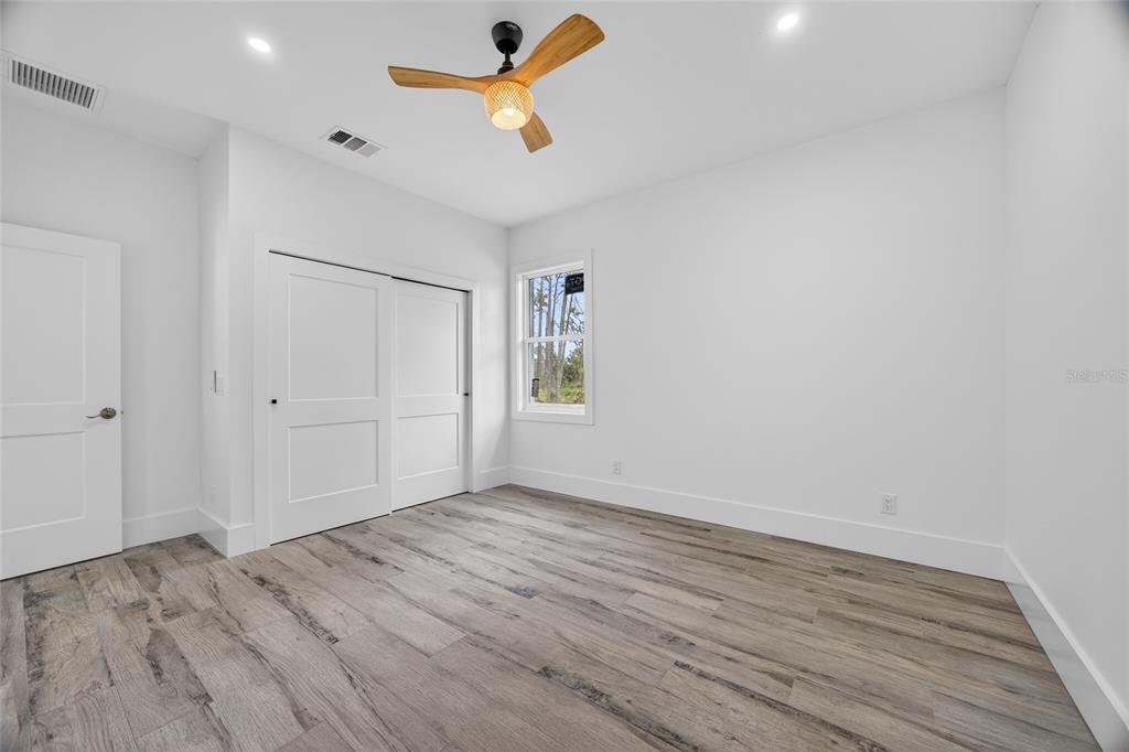 14192 Riseley Avenue Port Charlotte, FL 33953 - Photo 20 of 43