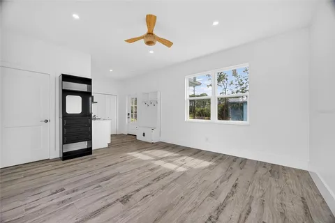 $699,000 | 14192 Riseley Avenue, Port Charlotte, FL 33953