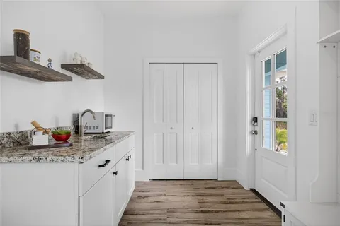 $699,000 | 14192 Riseley Avenue, Port Charlotte, FL 33953