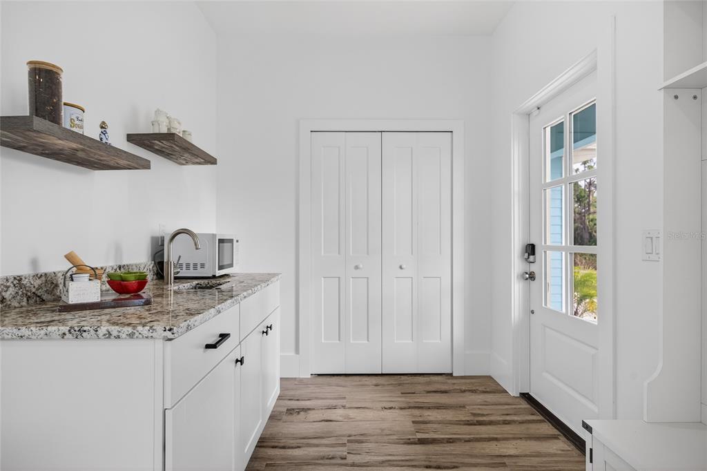 14192 Riseley Avenue Port Charlotte, FL 33953 - Photo 24 of 43