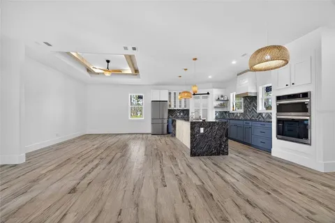 $699,000 | 14192 Riseley Avenue, Port Charlotte, FL 33953