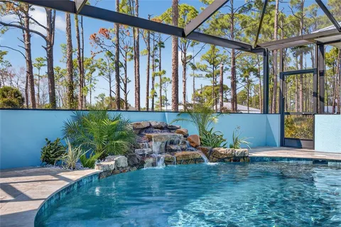 $699,000 | 14192 Riseley Avenue, Port Charlotte, FL 33953