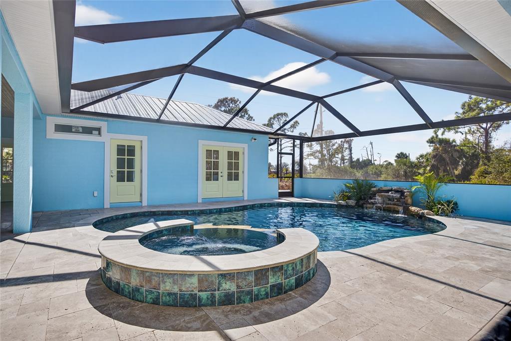 14192 Riseley Avenue Port Charlotte, FL 33953 - Photo 33 of 43