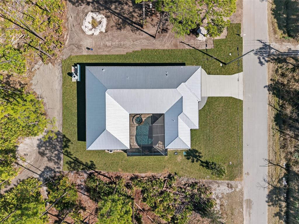 14192 Riseley Avenue Port Charlotte, FL 33953 - Photo 37 of 43