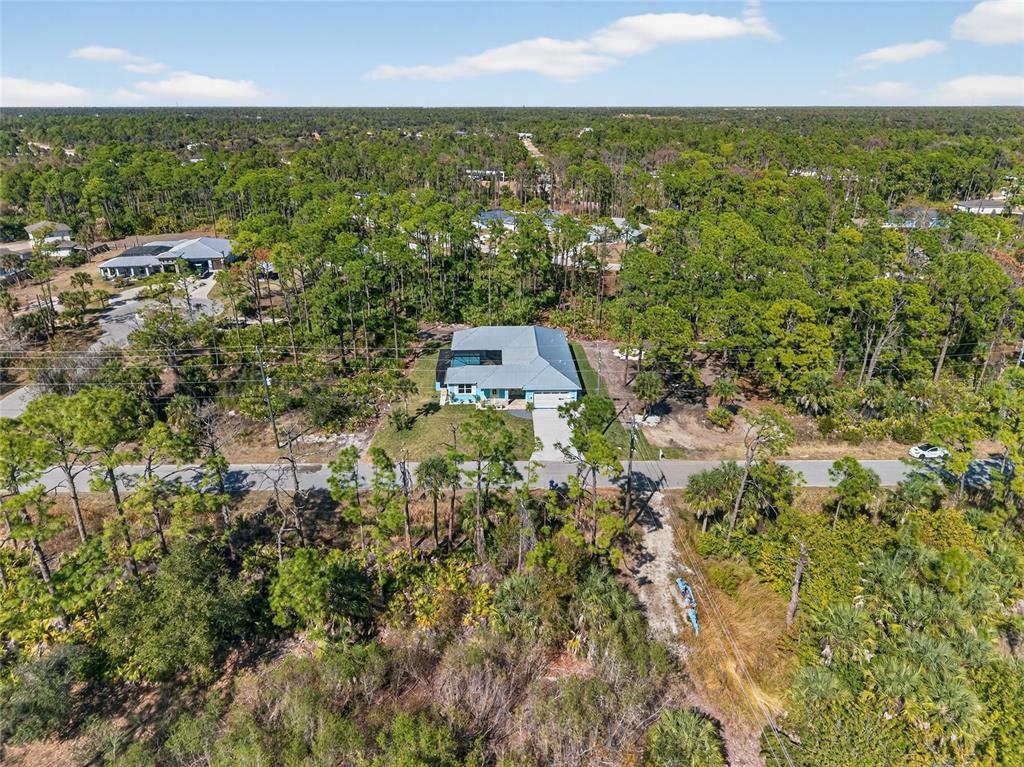 14192 Riseley Avenue Port Charlotte, FL 33953 - Photo 40 of 43