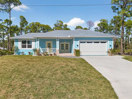 $699,000 | 14192 Riseley Avenue, Port Charlotte, FL 33953