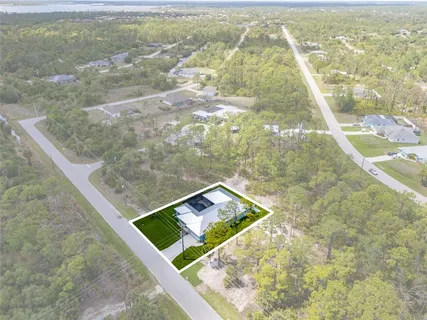 $670,000 | 14192 Riseley Avenue, Port Charlotte, FL 33953