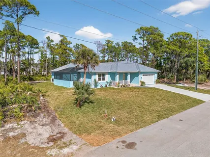 $670,000 | 14192 Riseley Avenue, Port Charlotte, FL 33953