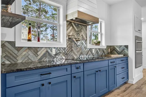 $699,000 | 14192 Riseley Avenue, Port Charlotte, FL 33953