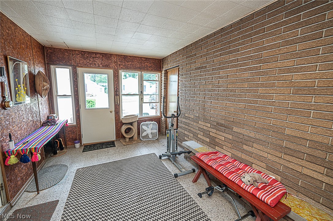 28661 Forest Road Willowick, OH 44095 - Photo 25 of 28