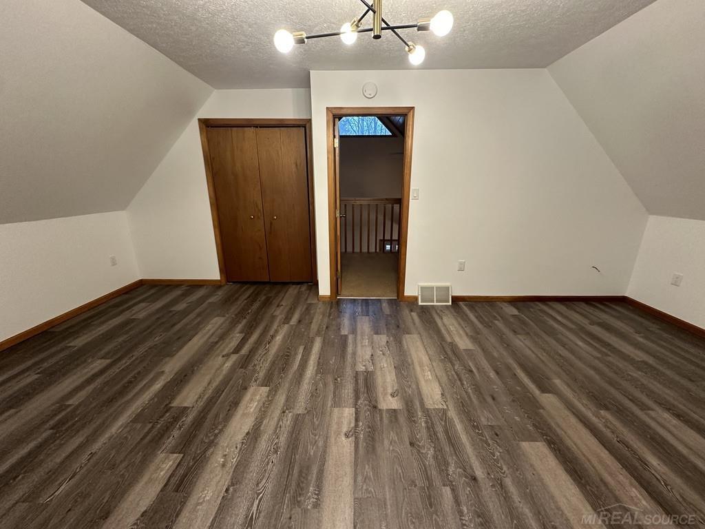 69 Feather Ridge Road Marquette, MI 49855 - Photo 21 of 37 50169353-c99c24c7-b62b-47ef-a615-653d9db78210.JPG