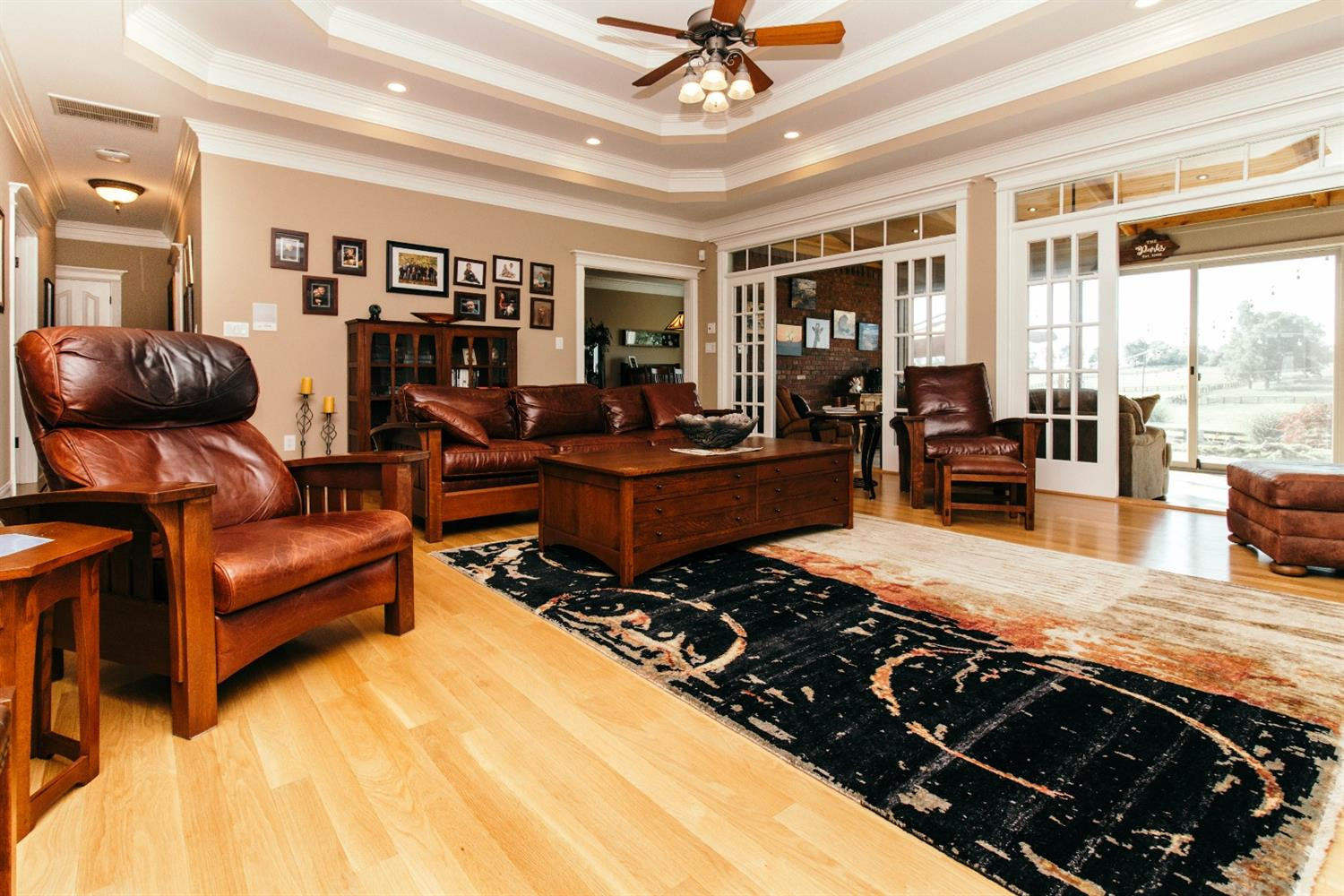 1727 McCowans Ferry Road Versailles, KY 40383 - Photo 16 of 57 Photo 16