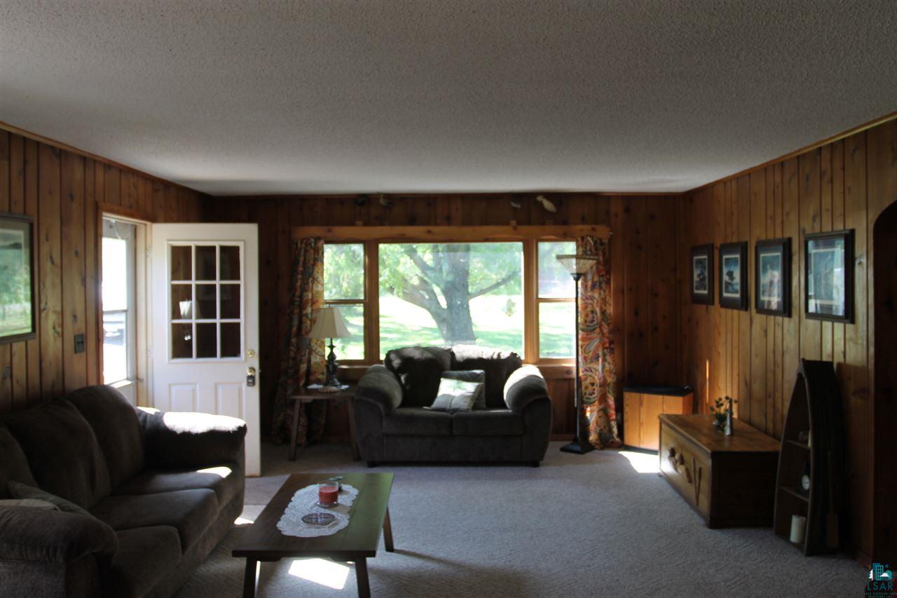 93800 Little Sand Bay Road Bayfield, WI 54814 - Photo 8 of 16 Gallery Image 8