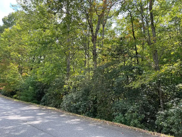 $39,900 | 103 Heritage Trail, Brasstown, NC 28902