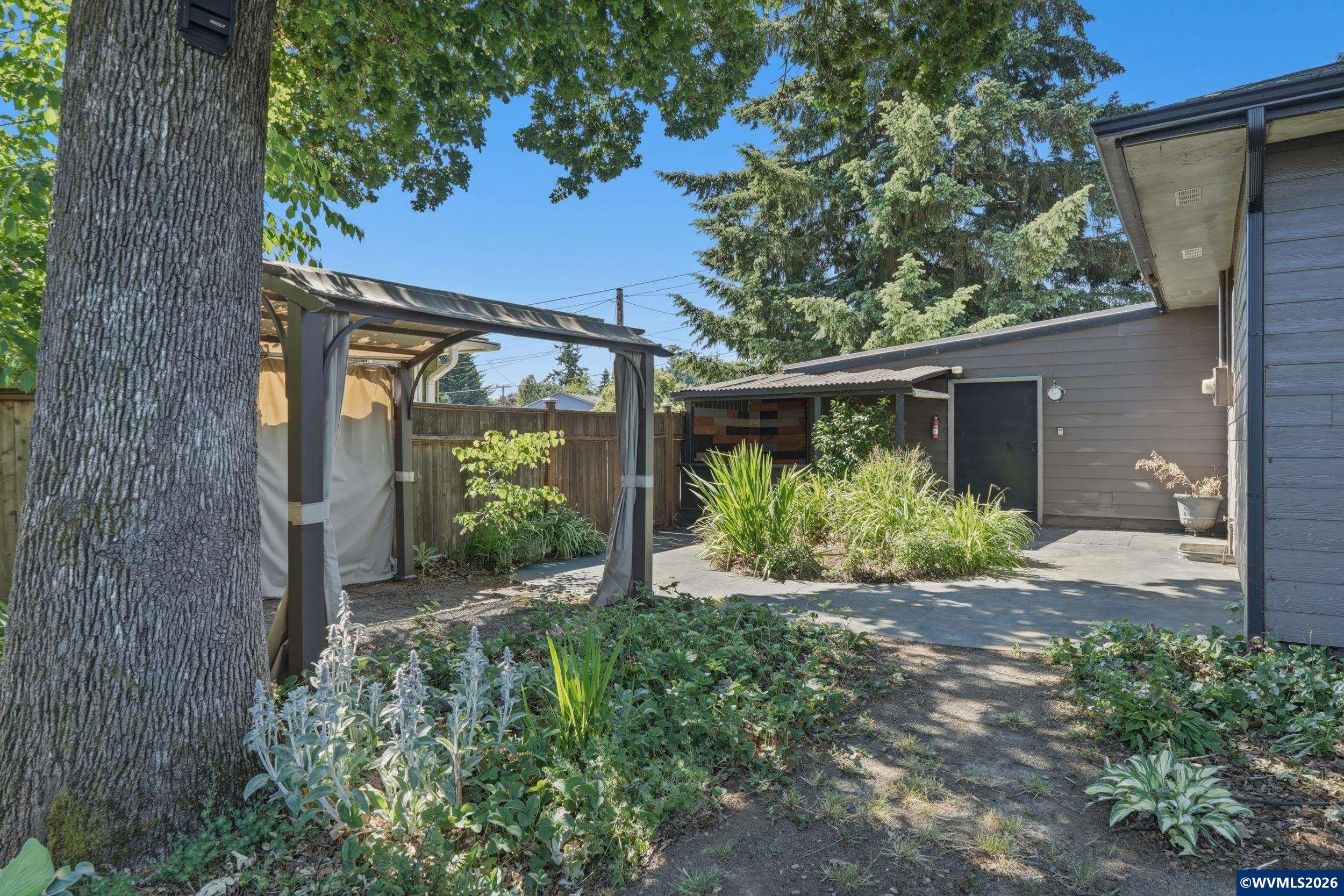365 Boone Road Southeast Salem, OR 97302 - Photo 34 of 46