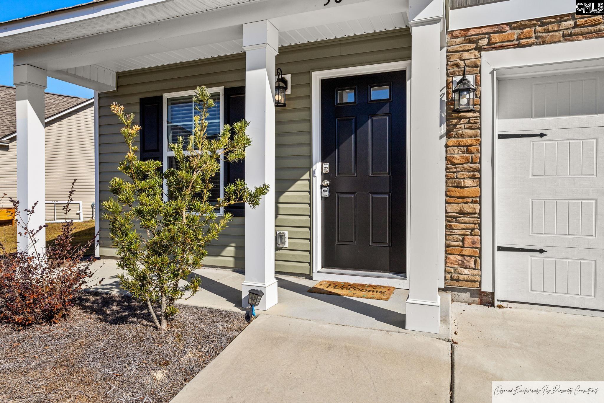 56 Texas Black Way Elgin, SC 29045 - Photo 2 of 37