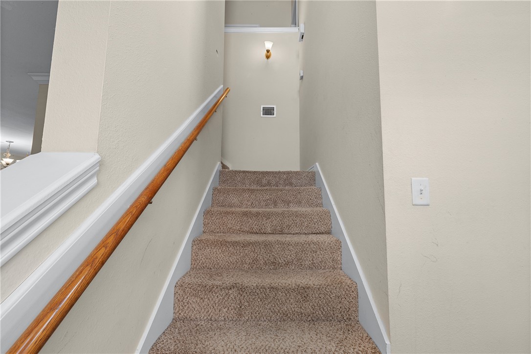 1425 West Villa Maria Road, Unit 904 Bryan, TX 77801 - Photo 19 of 22