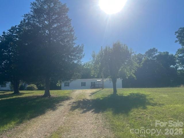 547 Indian Hill Road Olin, NC 28660 - Photo 1 of 20