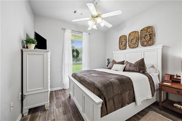 28503 Little Dixie Ranch Road Lacombe, LA 70445 - Photo 18 of 31 Gallery Image 18