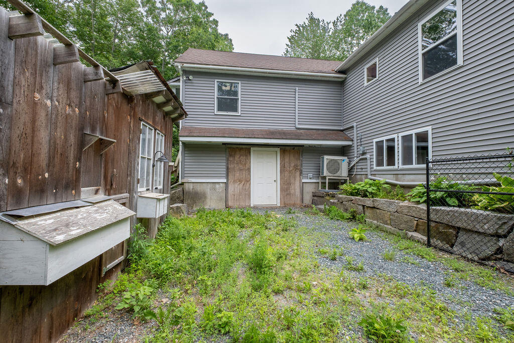 9 Graytown Road Sedgwick, ME 04676 - Photo 36 of 43 9GraytownRd-36