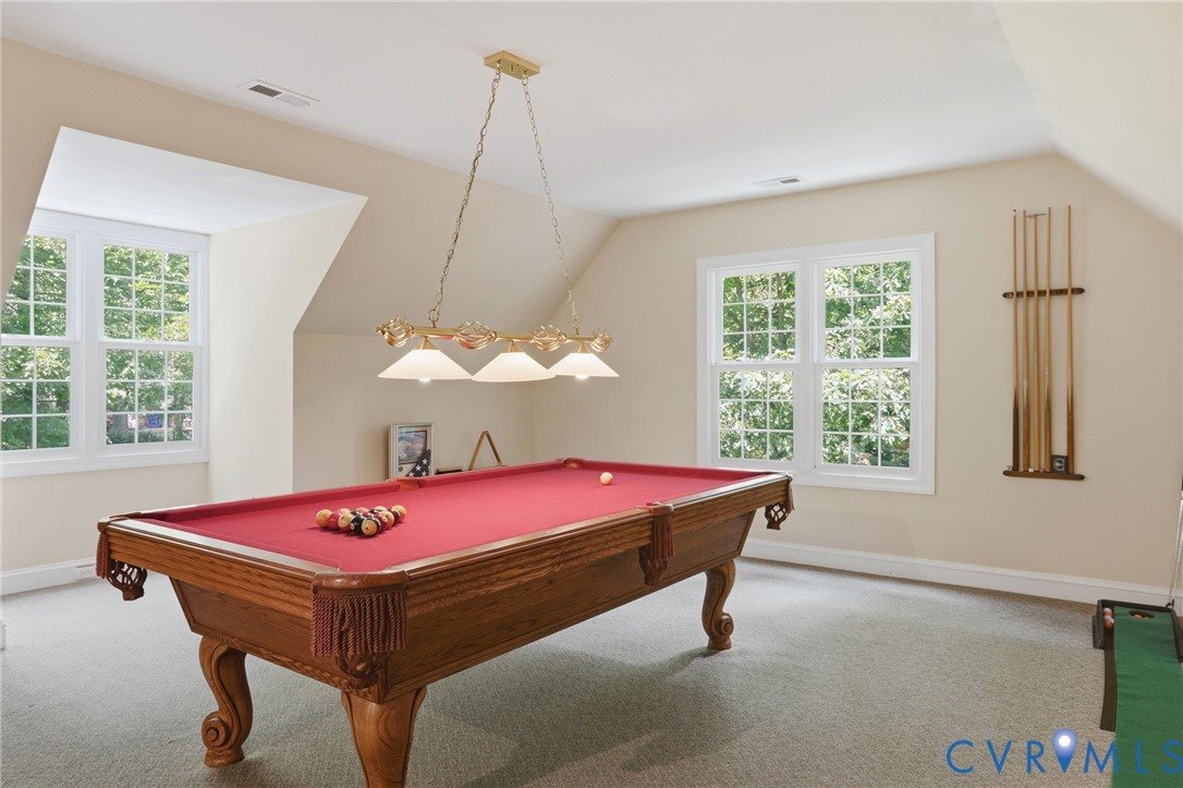 14450 Newgate Road Midlothian, VA 23113 - Photo 34 of 47 Gallery Image 34
