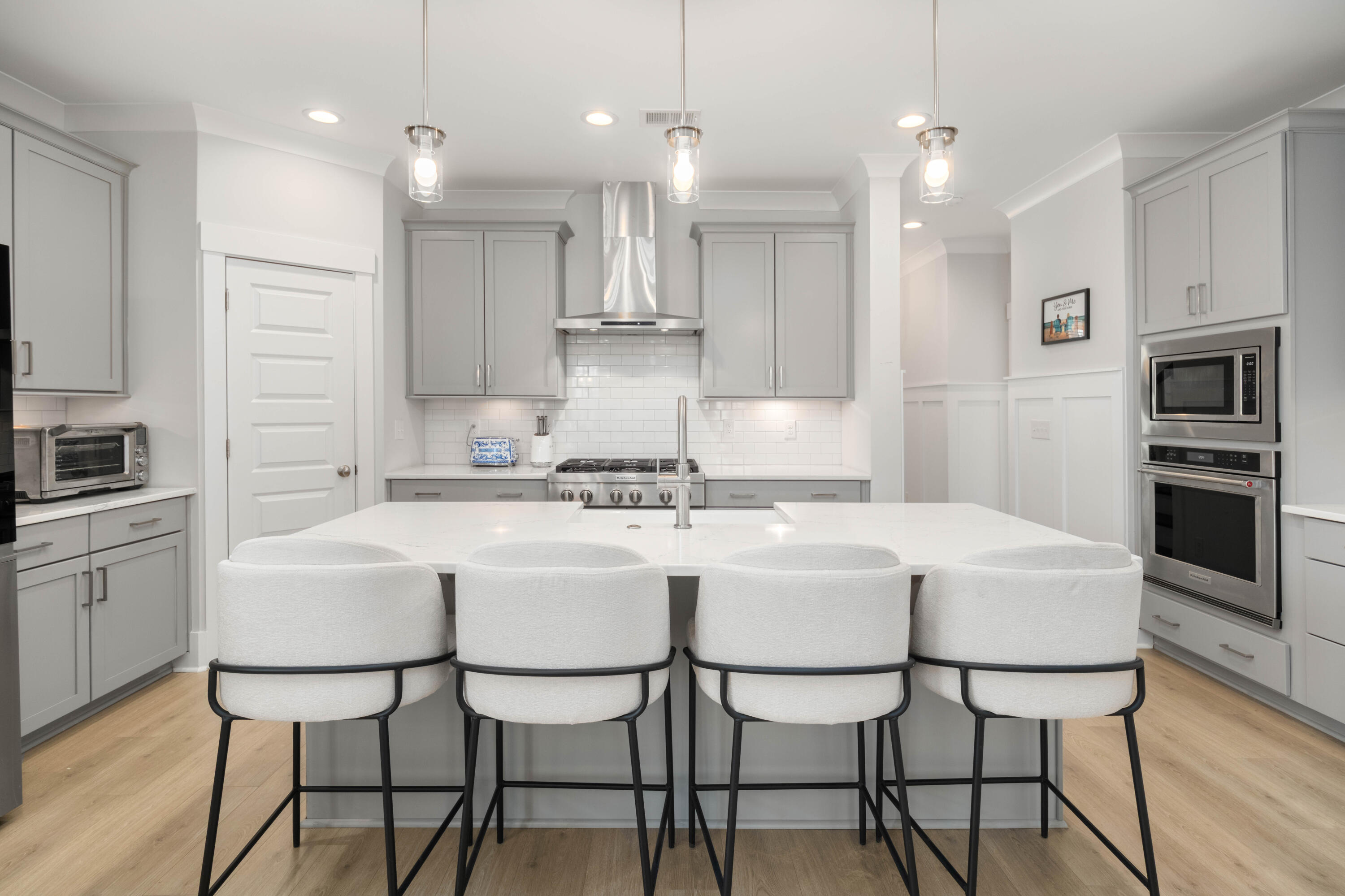 2229 Generals Street Charleston, SC 29492 - Photo 9 of 36 09