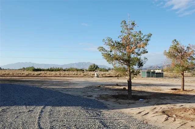 $1,800 | 1591 Avellaneda Street, Pahrump, NV 89060