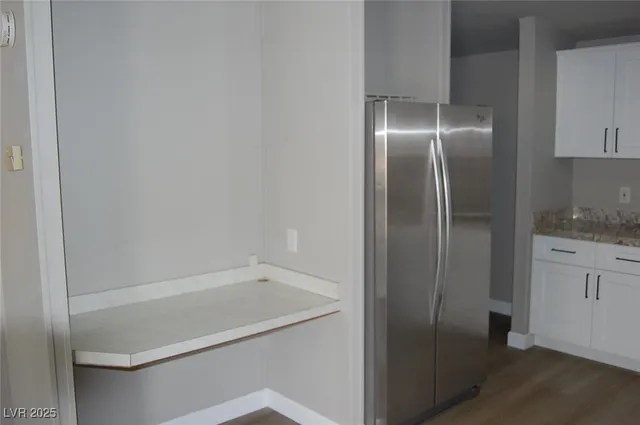 $1,800 | 1591 Avellaneda Street, Pahrump, NV 89060