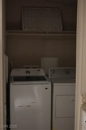 $1,800 | 1591 Avellaneda Street, Pahrump, NV 89060