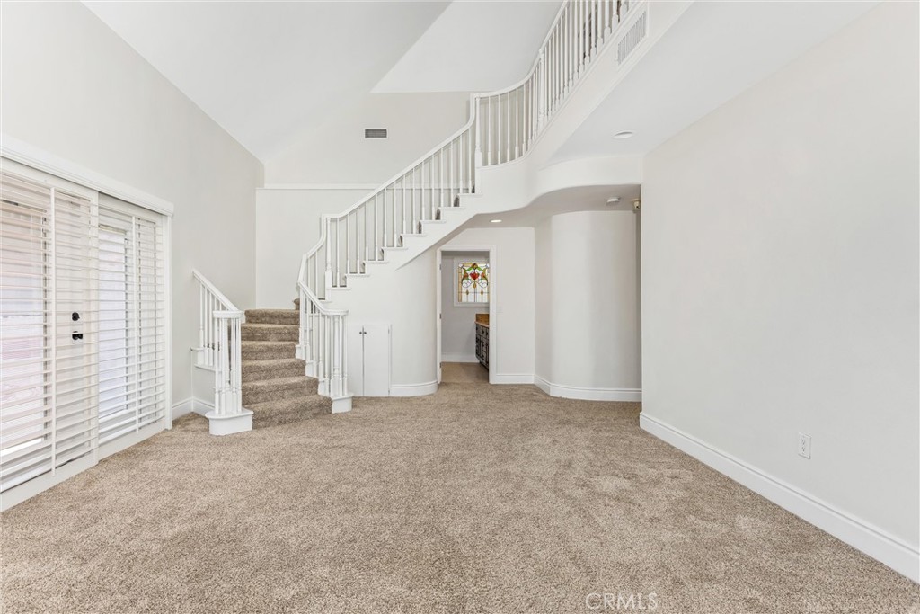 1608 Smiley Ridge Redlands, CA 92373 - Photo 53 of 84