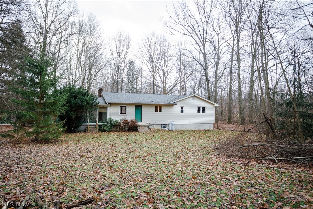 7666 Crory Road Canfield, OH 44406 - Photo 9 of 31 Gallery Image 9