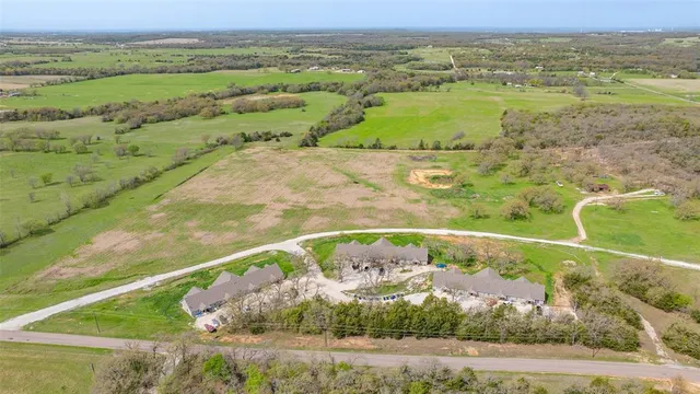 a view of an ocean view