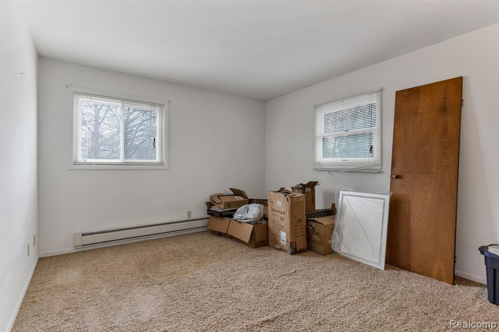 3000 Norwich Road Lansing, MI 48911 - Photo 21 of 29