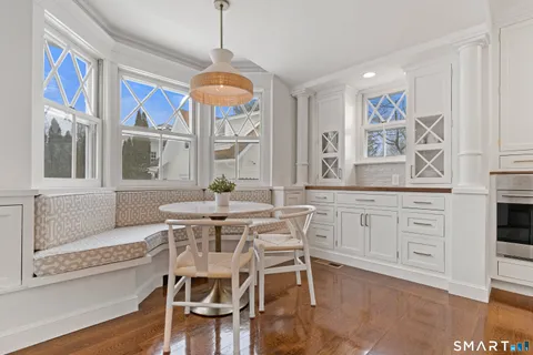 $2,950,000 | 40 Rogers Road, Stamford, CT 06902